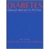 Diabetes