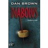 Diabolus door Dan Brown