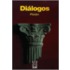 Dialogos