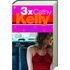 3x Cathy Kelly omnibus