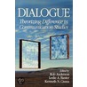 Dialogue by Rob Anderson