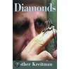 Diamonds by Esther Kreitman