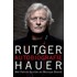 Rutger Hauer autobiografie