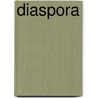 Diaspora door Erich S. Gruen