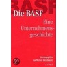 Die Basf by Unknown