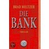 Die Bank
