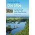 Die Elbe