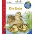 Die Ente