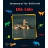 Die Ente