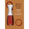 Gesprek in de Kathedraal door Mario Vargas Llosa