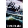 Die Flut door Kenneth Abel