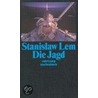 Die Jagd by Stanislav Lem