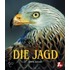 Die Jagd