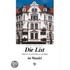 Die List