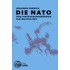 Die Nato