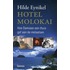 Hotel Molokai