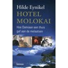 Hotel Molokai
