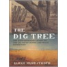 Dig Tree door Sarah Murgatroyd