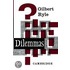 Dilemmas