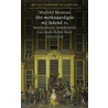 De polsslag van de stad by M. Bosman