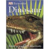 Dinosaur by David Lambert