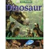Dinosaur