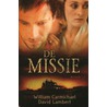 De missie