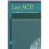 Leer ACT!