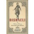 Disraeli