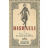Disraeli door Christopher Hibbert