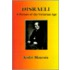 Disraeli