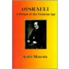 Disraeli door Andre Maurois