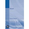 Disraeli door Oerlemans