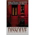 Dissolve