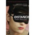 Distance
