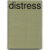 Distress by Greg Egan