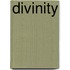 Divinity