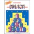 Division