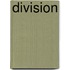 Division
