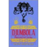 Djumbola door Gavin Murtagh