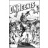Dnagents