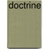 Doctrine