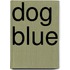 Dog Blue