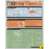 Dog Care by Christopher Pinney