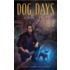 Dog Days