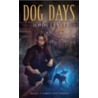 Dog Days door John Levitt