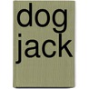 Dog Jack door Florence W. Biros