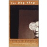 Dog King door John E. Woods