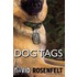 Dog Tags