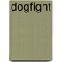 Dogfight
